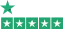 Roofing Renovations Waikato showcasing 5-star Trustpilot rating for exceptional roofing services in New Zealand