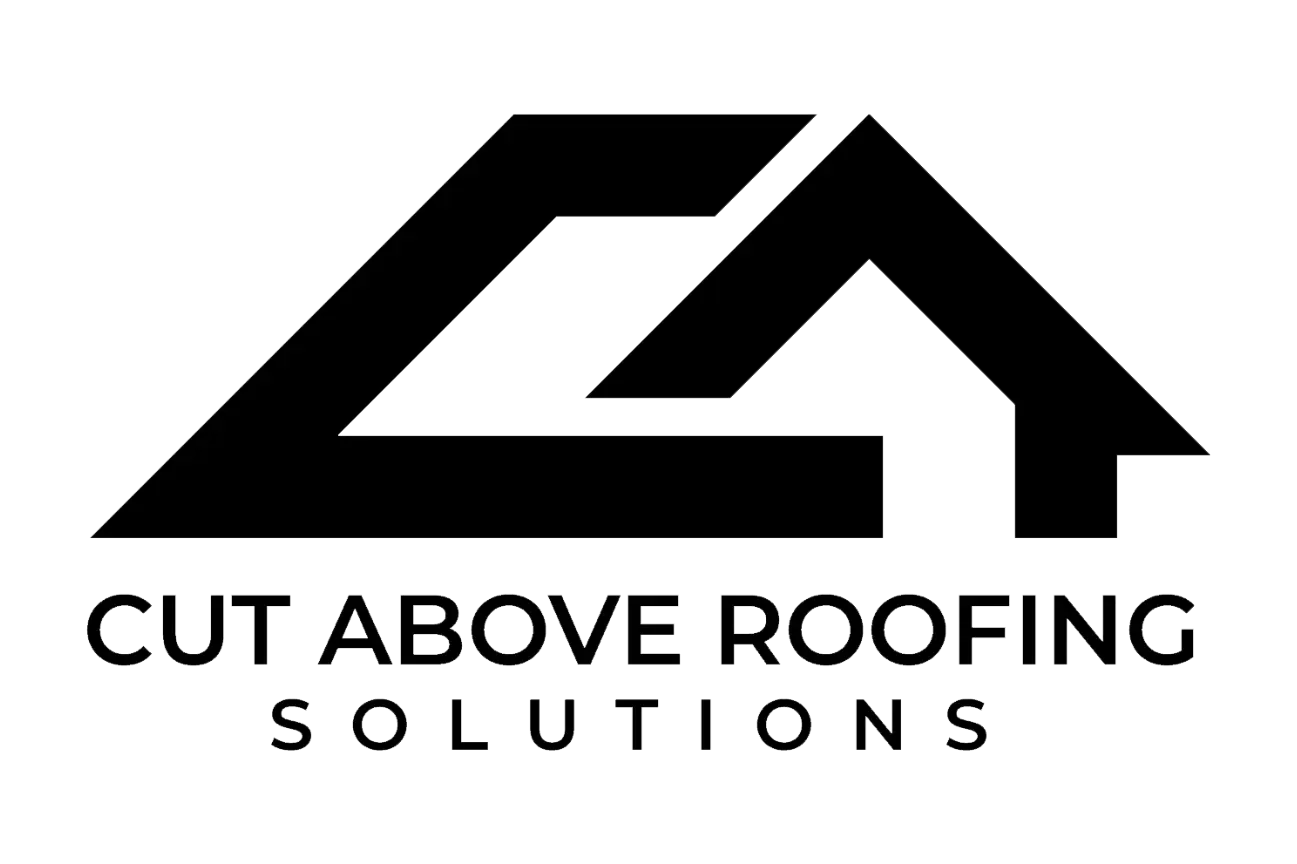 Roofing Renovations Waikato black transparent logo representing trusted roofing services and professional branding in New Zealand