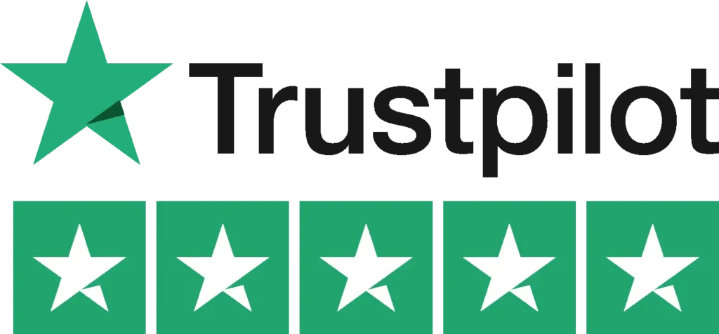 Roofing Renovations Waikato rated 5 stars on Trustpilot for trusted roofing services and customer satisfaction