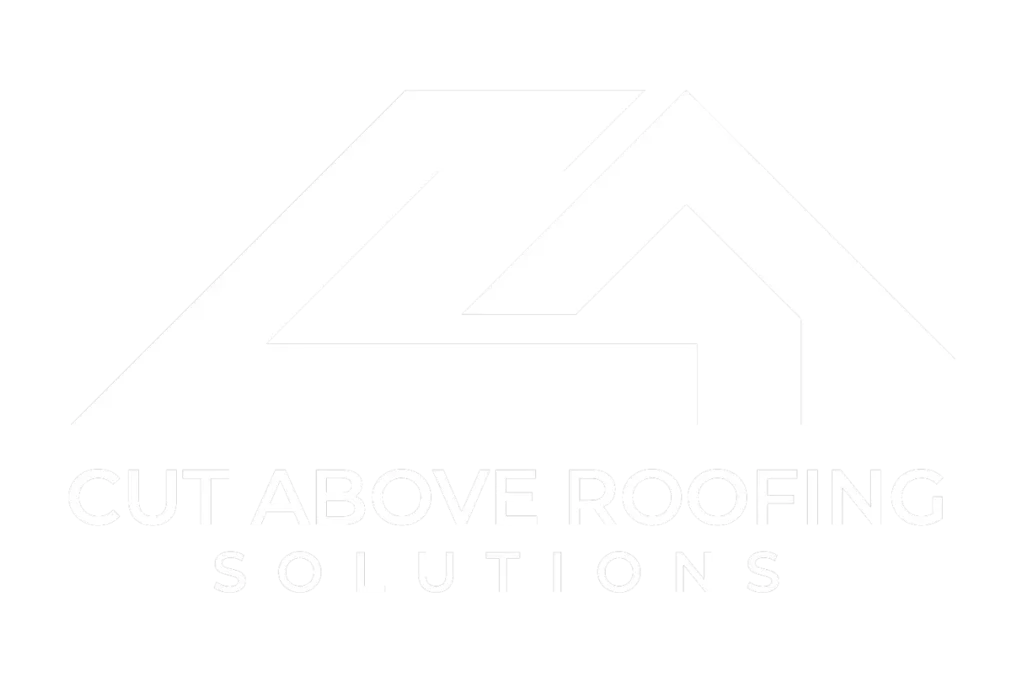 Roofing Renovations Waikato white transparent logo symbolizing professional roofing services and trusted workmanship across New Zealand