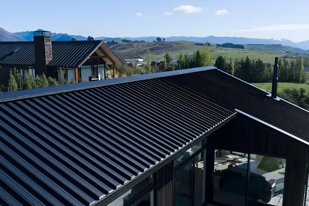 Roofing Renovations Waikato award-winning roofing professionals delivering trusted results and recognised excellence across the Waikato region