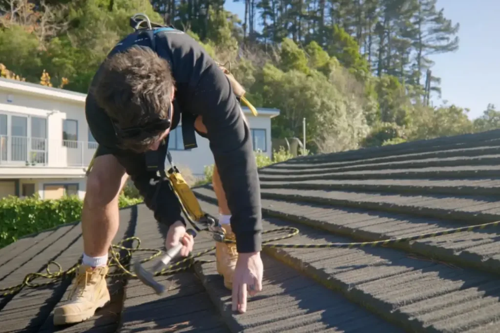 At Roofing Renovations Waikato, we do Roof Repair for residential properties using expert techniques that restore strength, durability, and protection