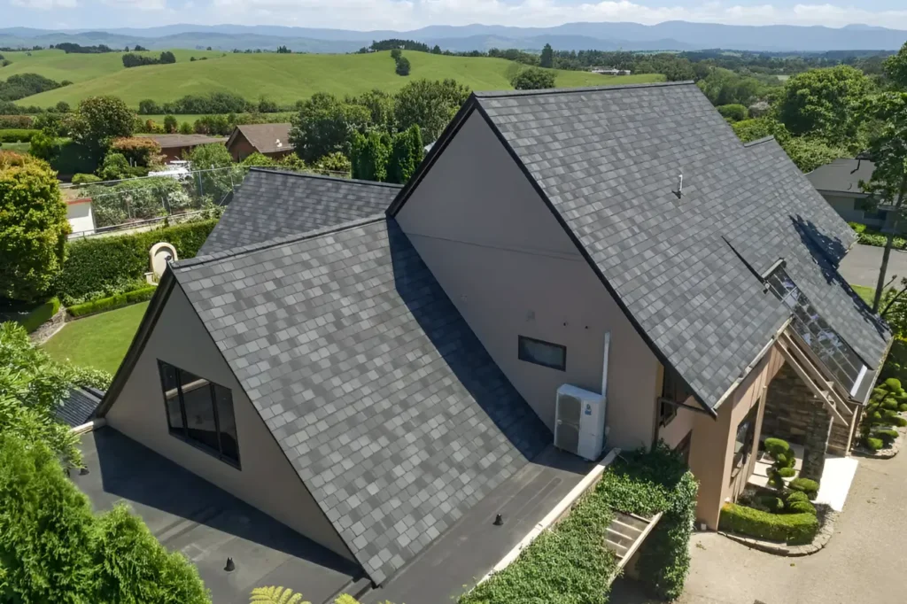 At Roofing Renovations Waikato, we do New Roof installations with precision and professionalism, ensuring every home has lasting protection and style