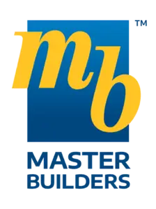 Roofing Renovations Waikato master logo representing trusted roofing services, professional branding, and quality craftsmanship in New Zealand