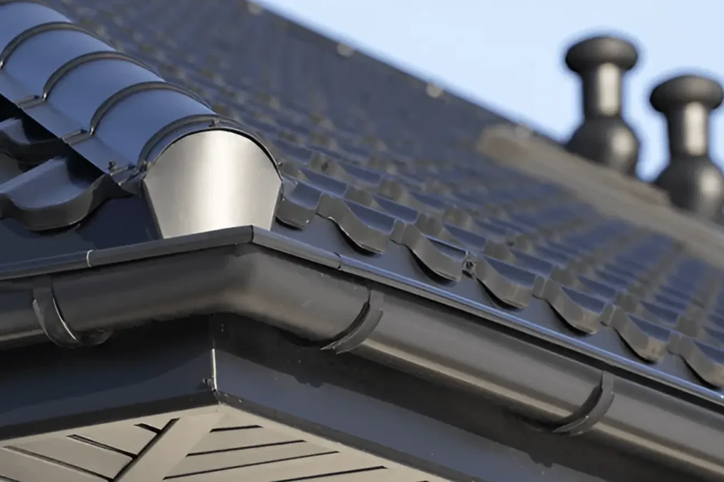 Roofing Renovations Waikato terms and conditions, privacy policy, careers, newsletter, editorial guidelines, and disclaimer ensuring transparency, trust, and professionalism