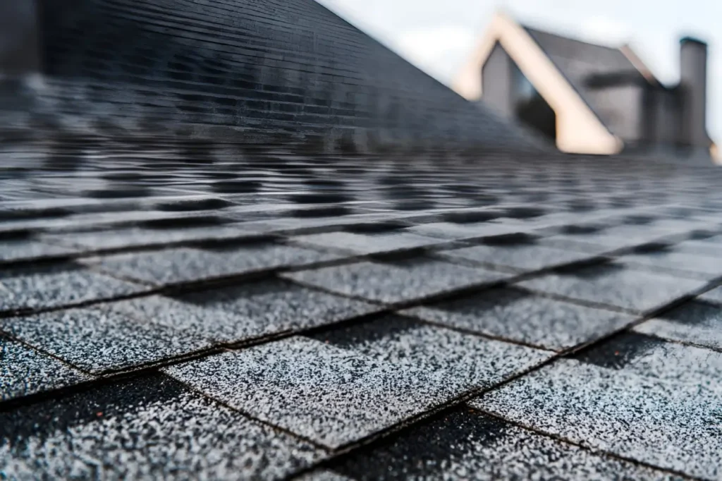 Roofing Renovations Waikato award-winning team recognised for excellence in roofing services and outstanding achievements across New Zealand