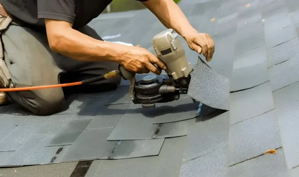 At Roofing Renovations Waikato, we do Roof Repair and custom roofing solutions designed to meet the unique needs of every property type