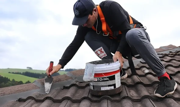 At Roofing Renovations Waikato, we do Roof Repair and professional re-roofing to restore structure, style, and strength to your property