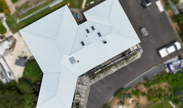 Professional Roof Replacement Solutions – Roofing Renovations Waikato New Roof Experts At Roofing Renovations Waikato, we do New Roof upgrades and roof replacement solutions tailored to improve safety, appearance, and efficiency