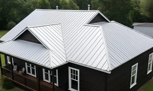 Reliable Roof Repairs and Maintenance – Roofing Renovations Waikato New Roof Specialists At Roofing Renovations Waikato, we do New Roof installations along with reliable repairs and maintenance to extend the life of every roof