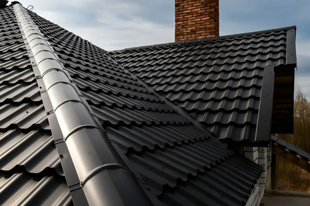 Roofing Renovations Waikato About Us showcasing experienced and skilled roofing professionals delivering trusted roofing services