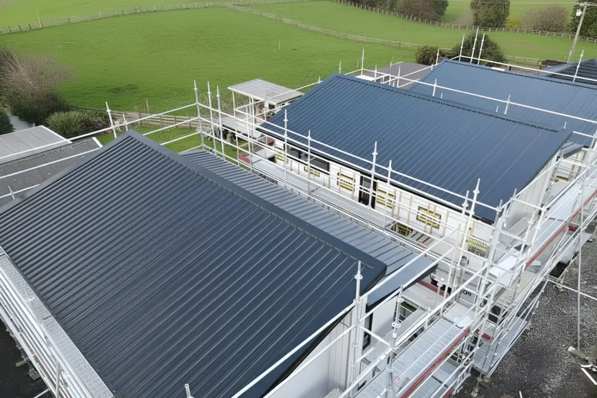 Roofing Renovations Waikato About Us featuring a trusted reputation for reliable roofing services in the Waikato community