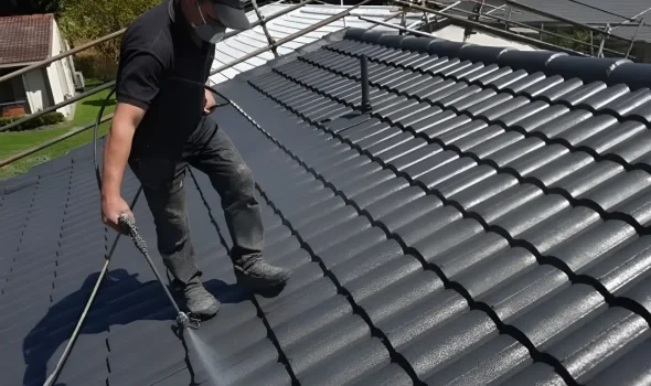 At Roofing Renovations Waikato, we do Roof Repair and regular maintenance to extend roof life, improve efficiency, and prevent future damage
